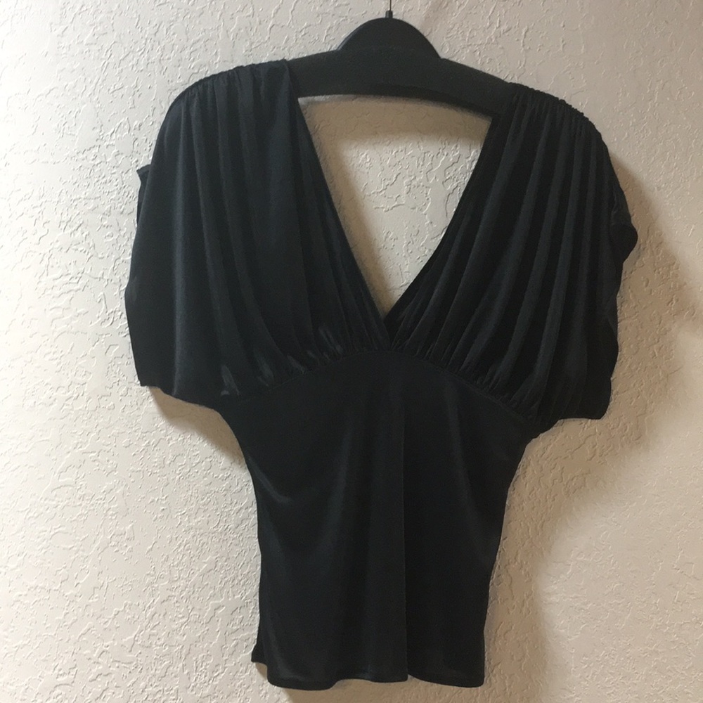 Sean Combs Top